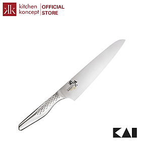 Mua KAI - Seki Magoroku Shoso - Dao Chef - 21.5cm