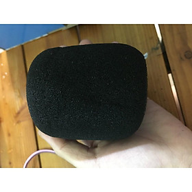 Mua CTY MẠNH TIẾN BÔNG LỌC MICRO(Bảo Hành 12 Tháng)