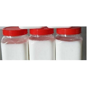 Mua Keo sữa  keo dán giấy lọ 200g