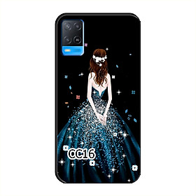 Ốp Lưng Dành Cho OPPO A54