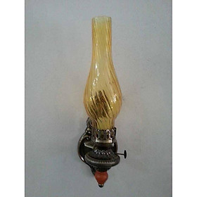 Mua ĐÈN TƯỜNG VÁCH PHÒNG THỜ - TẶNG KÈM BÓNG LED- TD84