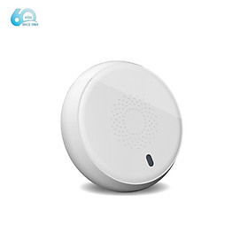 Mua BỘ CẢM BIẾN KHÓI CB06.SM.BLE