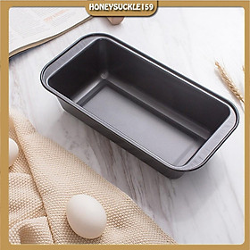 Mua Khuôn loại đúc hình chữ nhật chống dính 25x13x6cm