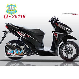 Tem rời dành cho vario 150 25118