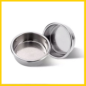 Mua Giỏ Lọc Hai Lớp 51mm | Pressurised dual wall filter baskets