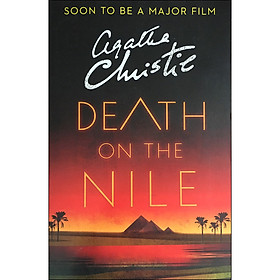 Death on the Nile