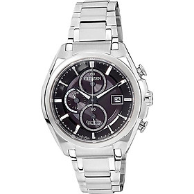 Đồng hồ nam Citizen CA0351-59E