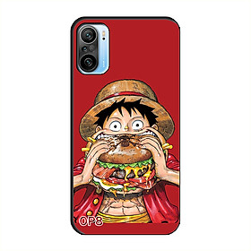 Ốp Lưng Dành Cho XIAOMI K40