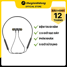 Mua Tai nghe Bluetooth Awei G51BS Đen - Hàng Chính Hãng