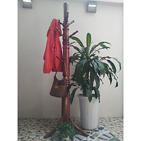 Mua Treo móc quần áo dạng cây