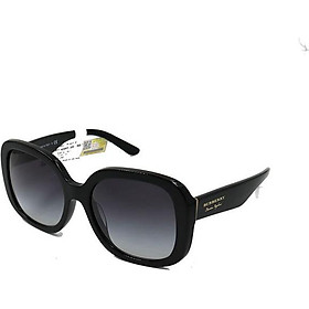 KÍNH MÁT NỮ BURBERRY B4259F