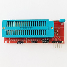 Mua Đế nạp PICKIT 2 3
