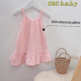 M311 Váy 2 dây siêu xinh