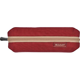 Túi Hộp Bút Mikkor Penbox