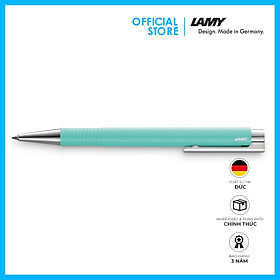 Bút bi LAMY logo M+ 2022