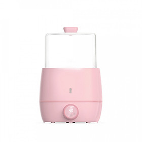 Máy Hâm Sữa Đa Năng Xiaomi Kola Mama
