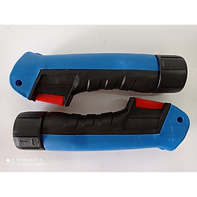 Mua Tay cầm dành cho máy hàn Mig 15AK