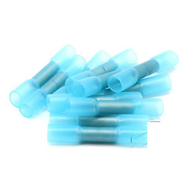 Mua 50 Cái Cút Nối Dây Điện An Toàn RS2.5