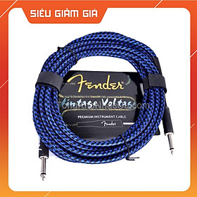 Mua Dây Line Kết Nối Đàn Guitar Với Ampli   Dây Line  6M và 10M   Có Dây Quấn Bảo Vệ  Bền Đẹp