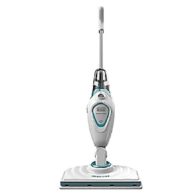 Mua Máy lau sàn 1600W Black+Decker FSM1620-B1
