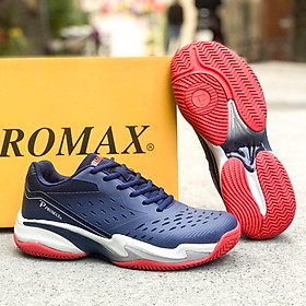 giày Pickleball, giày Tennis Promax PI86 mẫu mới - chính hãng