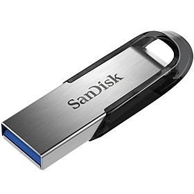 USB 32GB SanDisk CZ600