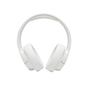 Tai Nghe Bluetooth JBL Tune 700BT hàng chính hãng