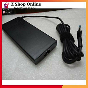 Mua Sạc Adapter Dùng Cho Laptop HP ZBook 15 Studio G3