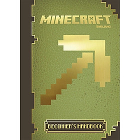 Chiến lược chơi Minecraft cho người mới bắt đầu