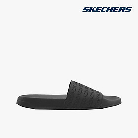 SKECHERS - Dép nam quai ngang Side Lines 2.0 8790126