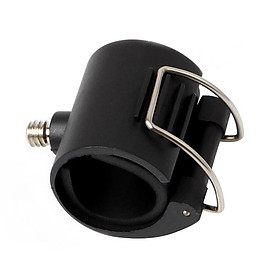 Mua Gậy Chụp Ảnh Tự Sướng H.S.V Cho Điện Thoại