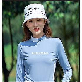 Mũ thể thao golf nữ GM003