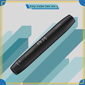 Mua Máy Dò Phát Hiện Theo Dõi Camera  GPS  Định Vị Detector HUITIAN WT09 - Hàng Nhập Khẩu