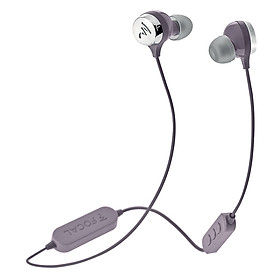 Mua Tai Nghe Nhét Tai Bluetooth Có Micro Focal Sphear Wireless - Màu