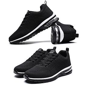 >> BÁO GIÁ GIÀY SNEAKER, GIÀY THỂ THAO NAM BIG SIZE CHO CHÂN TO LỚN NGOẠI CỠ | Shopee Lazada Sendo Tiki mới nhất 130 Giày Sneaker, giày thể thao big size cỡ lớn cho nam chân to bè - TT095