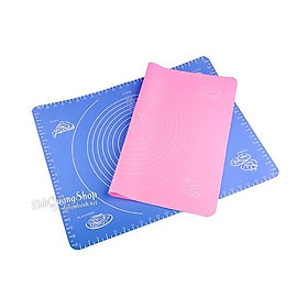 Mua Tấm cán bột silicon