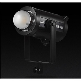 Mua Đèn led Godox SL150 II Bi Color 2800K-6500K hàng chính hãng.