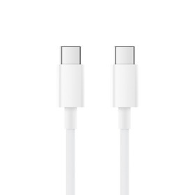 Mua Dây sạc nhanh Devia Smart PD Type C to Type C 100cm Hàng chính hãng
