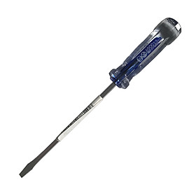 Mua Tô vít mũi nhỏ độ chính xác cao cán nhựa trong No.6900 Vessel sản xuất tại Nhật Bản
