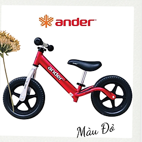 Xe Thăng Bằng Ander Giá Tốt, Giảm Giá Đến 40% - Tháng 8, 2023 | Mua Ngay |  Tiki