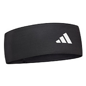 BĂNG ĐÔ THỂ THAO ADIDAS ADAC - 16211BK - NL