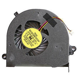 New Original Cpu Cooling Fan For Toshiba Satellite C70 C70-A C75 L75 L75D CPU Cooling Fan FORCECON DFS551205ML0T FCCR DC5V 0.5A