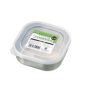 Mua Hộp Đựng Thực Phẩm Echo Nắp Mềm Dẻo Bảo Quản Thực Phẩm Tiện Lợi