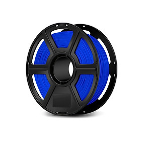 Mua Nhựa in 3D PLA Pro Flashforge - Hàng chính hãng