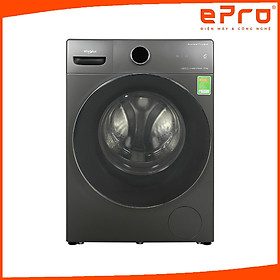 Mua Máy giặt Whirlpool Inverter 10.5 kg FWMD10502FG - Hàng chính hãng - Giao HCM và 1 số tỉnh thành