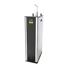 Mua Máy lọc nước R.O Robot 9 cấp lọc Classy 339GH - Tích hợp chức năng nóng nguội - Hàng chính hãng