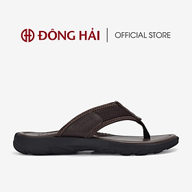 Dép Kẹp Nam Đông Hải Casual - D3215