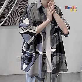 Áo sơ mi đi biển giá tốt, giảm giá đến 40% - Tháng 3, 2023 | Mua Ngay | Tiki Áo Sơ Mi Đi Biển Giá Tốt, Giảm Giá Đến 40% - Tháng 3, 2023 | Mua Ngay | Tiki