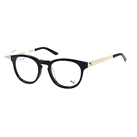 Gọng kính chính hãng puma pe0017oa