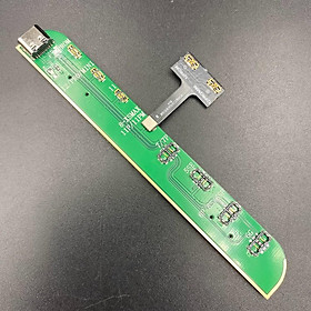 Mua Cáp nối chân pin cho iPhone 12 của box JC V1SE hãng JC